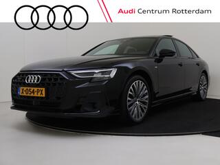 audi-a8-60-tfsi-e-quattro--panoram