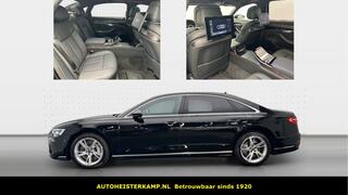 audi-a8-60-tfsi-e-quattro-lang-463-