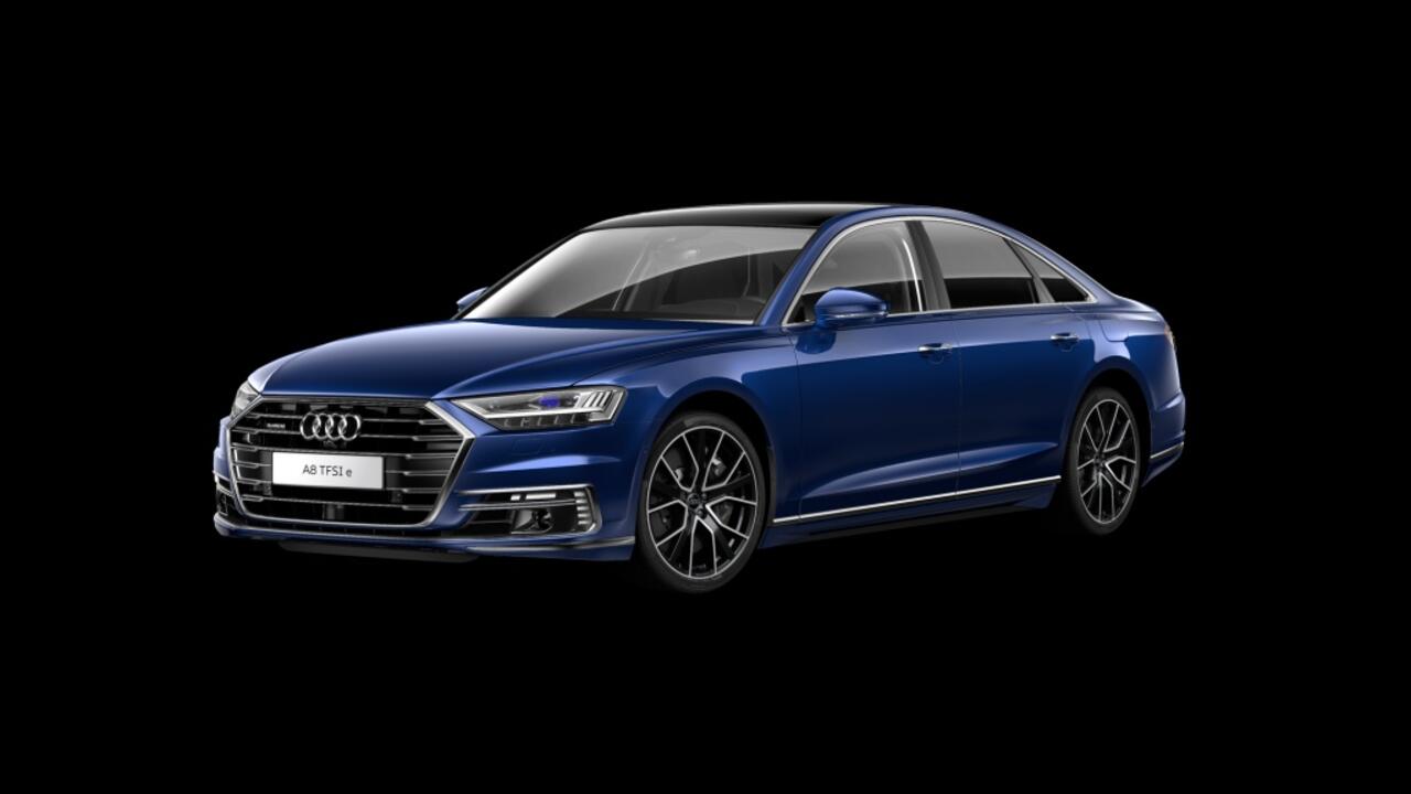 audi-a8-60-tfsie-449pk-quattro---b&