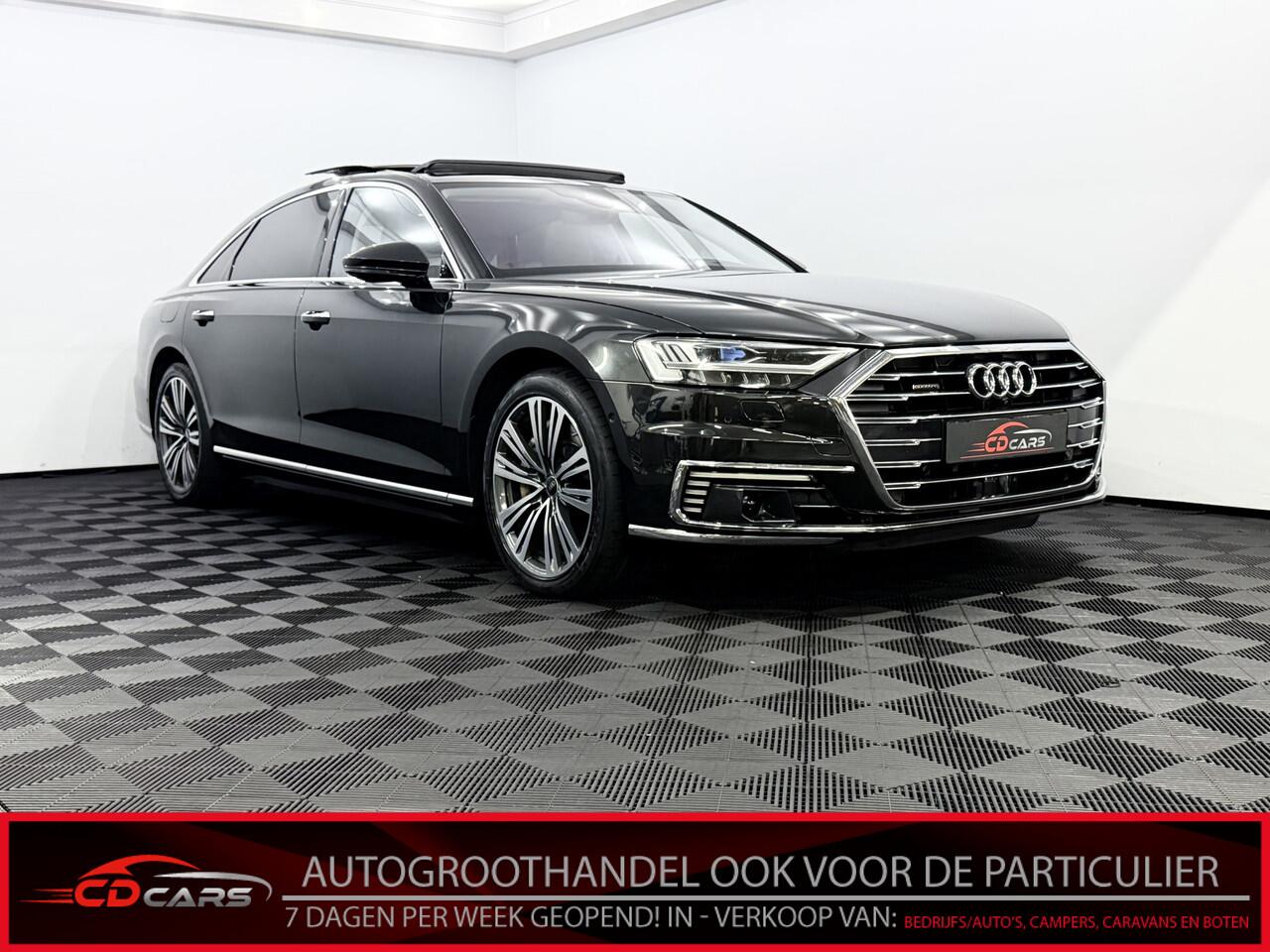 audi-a8-60-tfsi-e-quattro-lang-pro-