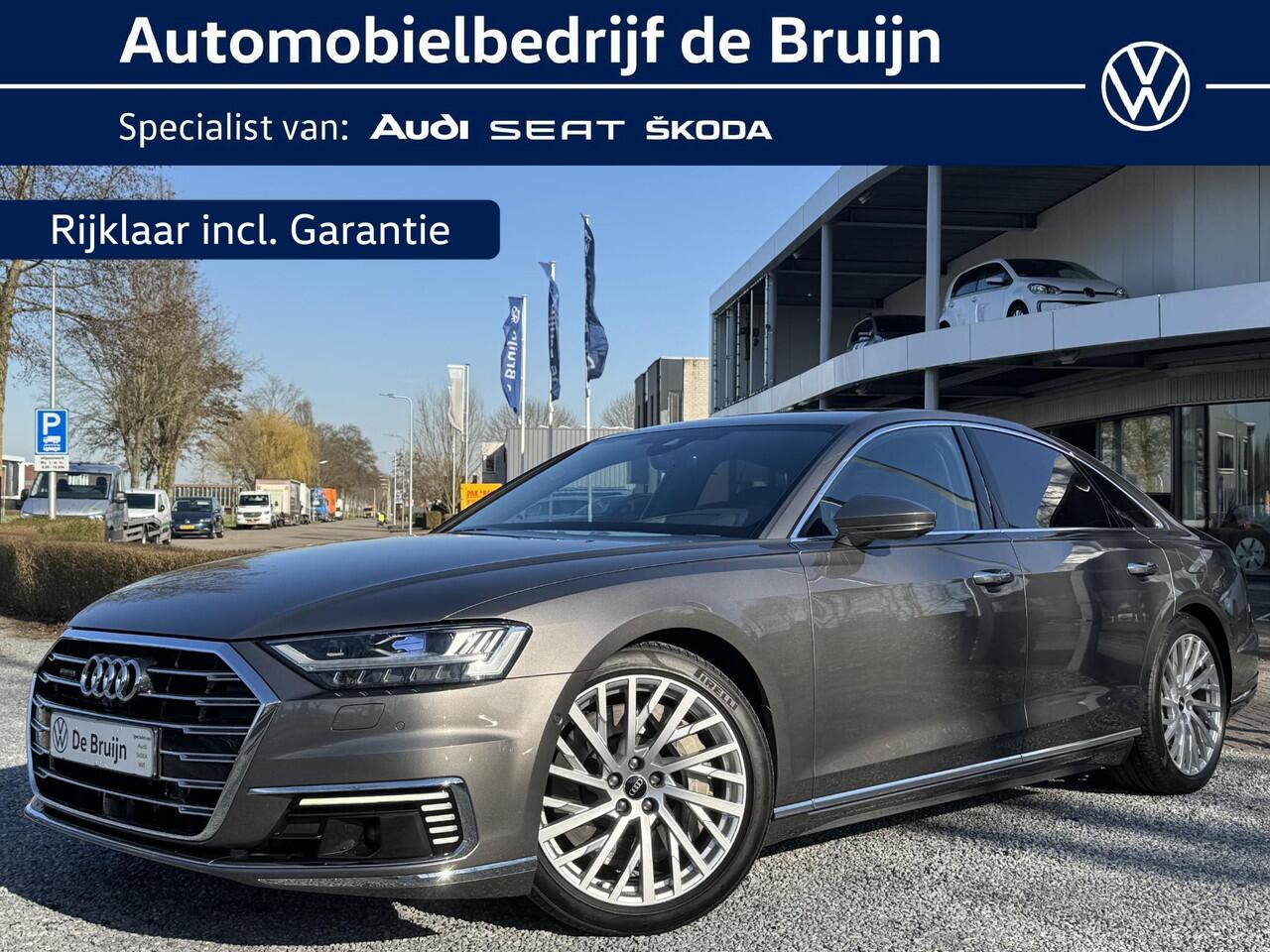audi-a8-60-tfsie-hybrid-quattro-pro