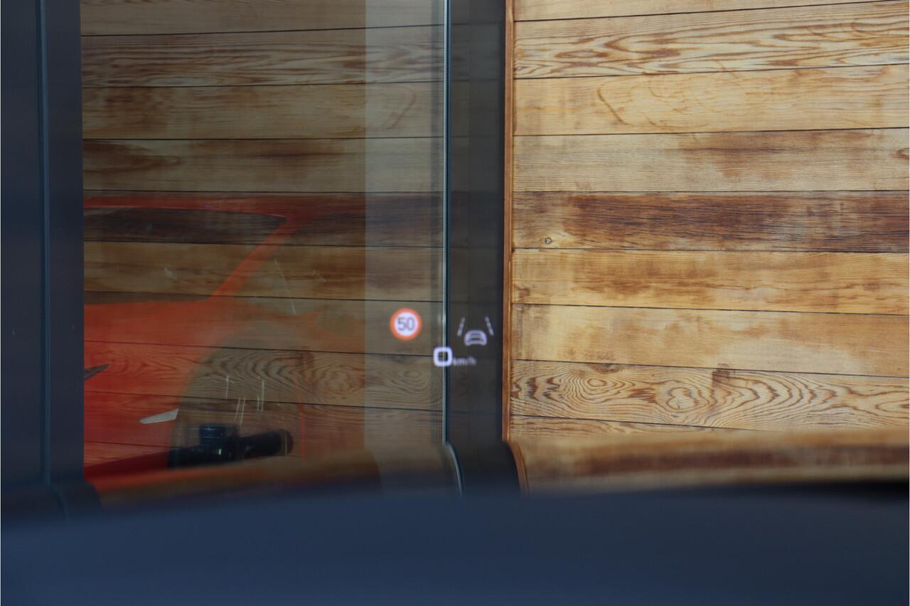 Audi A8 60 TFSI e Quattro **Matrix/Massage/Pano/4-corner-luchtvering**