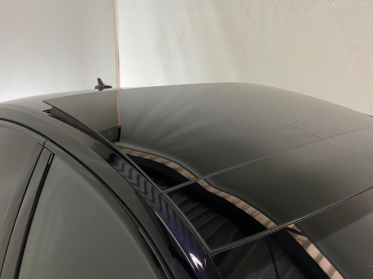 Audi A8 60 TFSI e quattro Matrix Pano Head Up Verwarmd stuurwiel Memory Masage Stoelkoeling B&O Garantie tot 08-10-2029