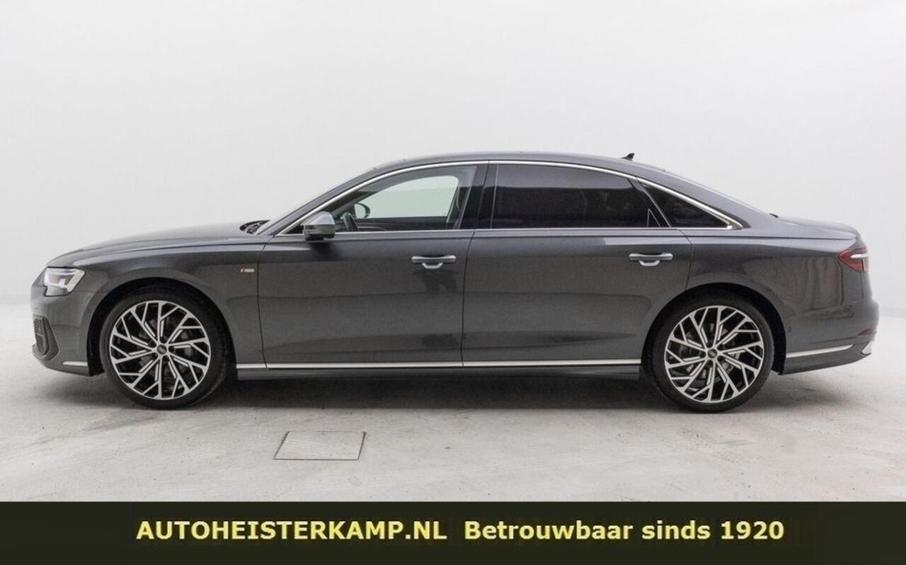 audi-a8-50-tdi-quattro-lang-286-pk-