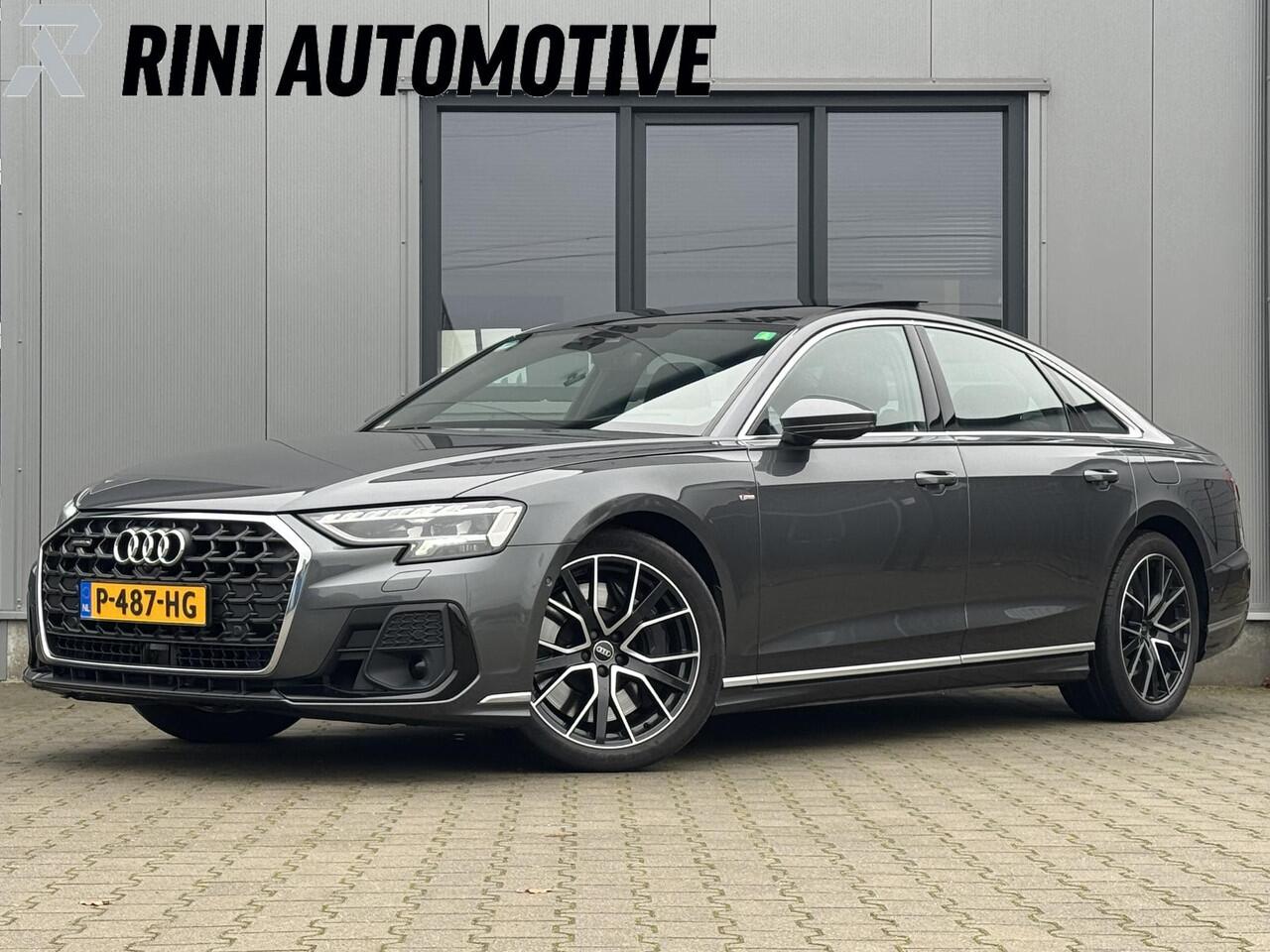 audi-a8-60-tfsi-e-quattro-462-pk--