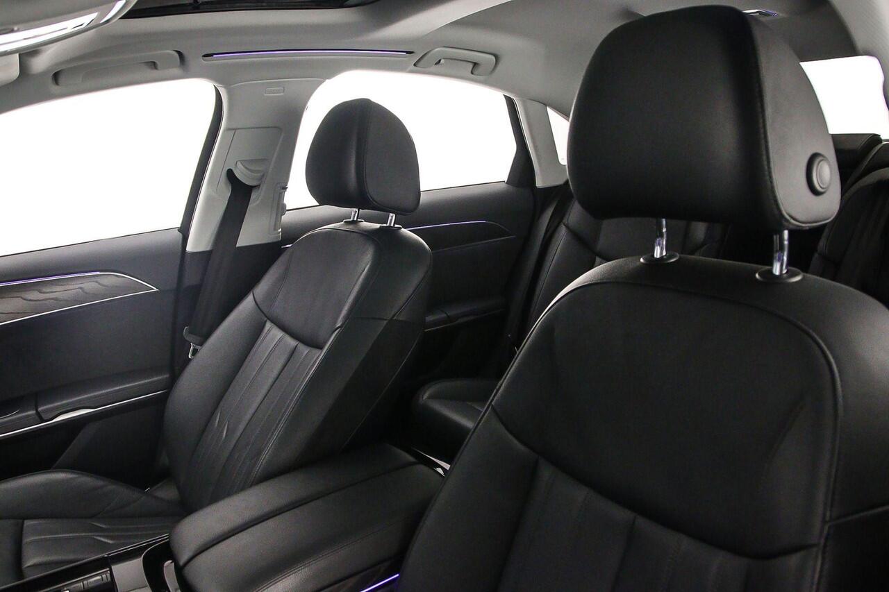 Audi A8 60 TFSI e quattro Pro Line Plus | Pano | Headup | B&O | 360 Camera | Ambient lighting |