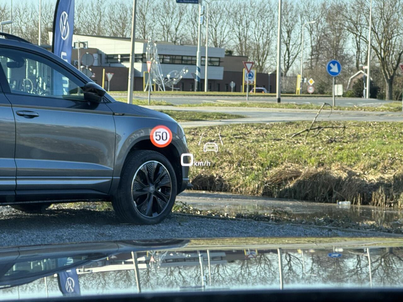 Audi A8 60 TFSIe Hybrid Quattro Pro Line Plus