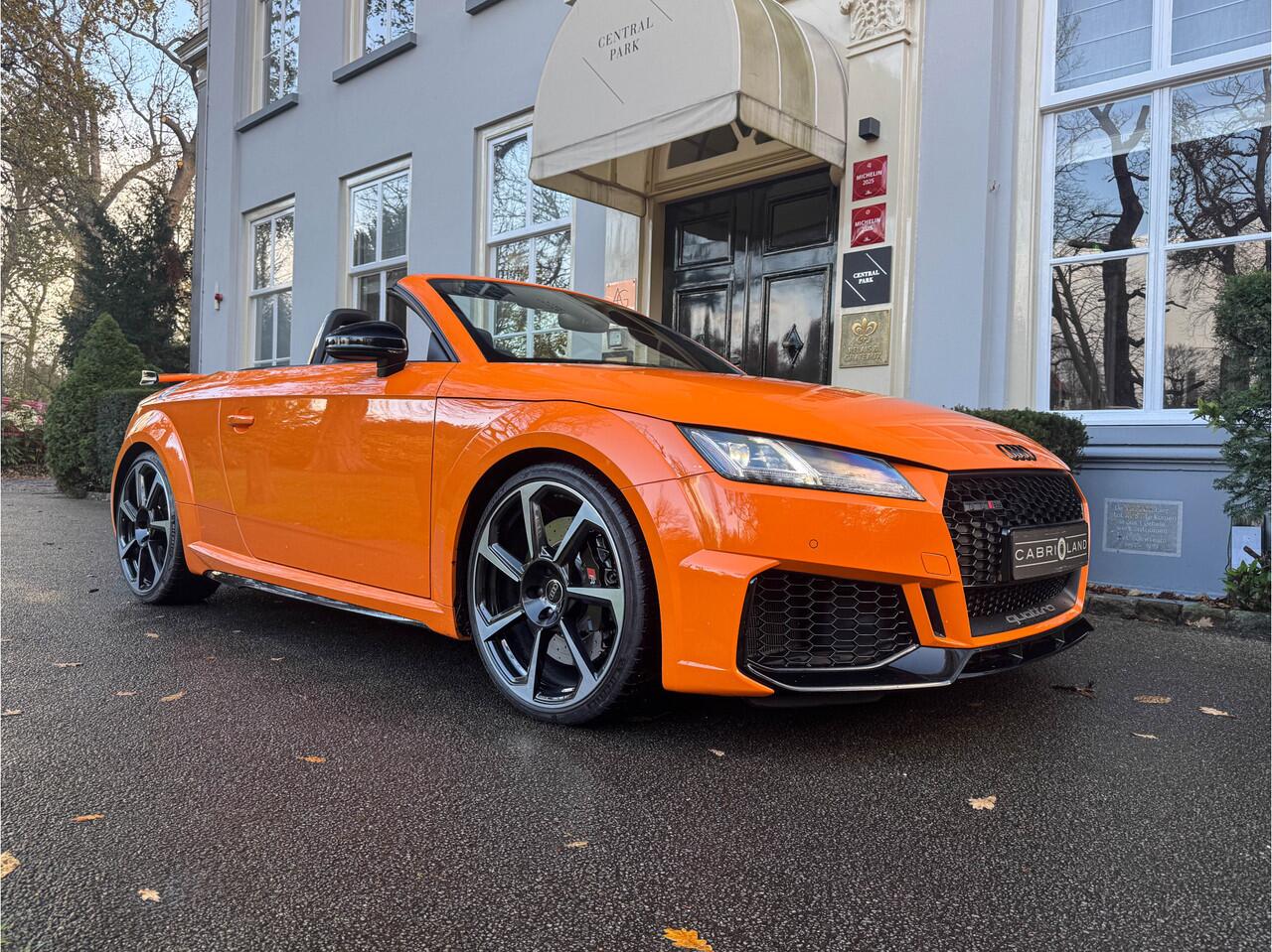 audi-cabriolet-ttrs-roadster-quattr