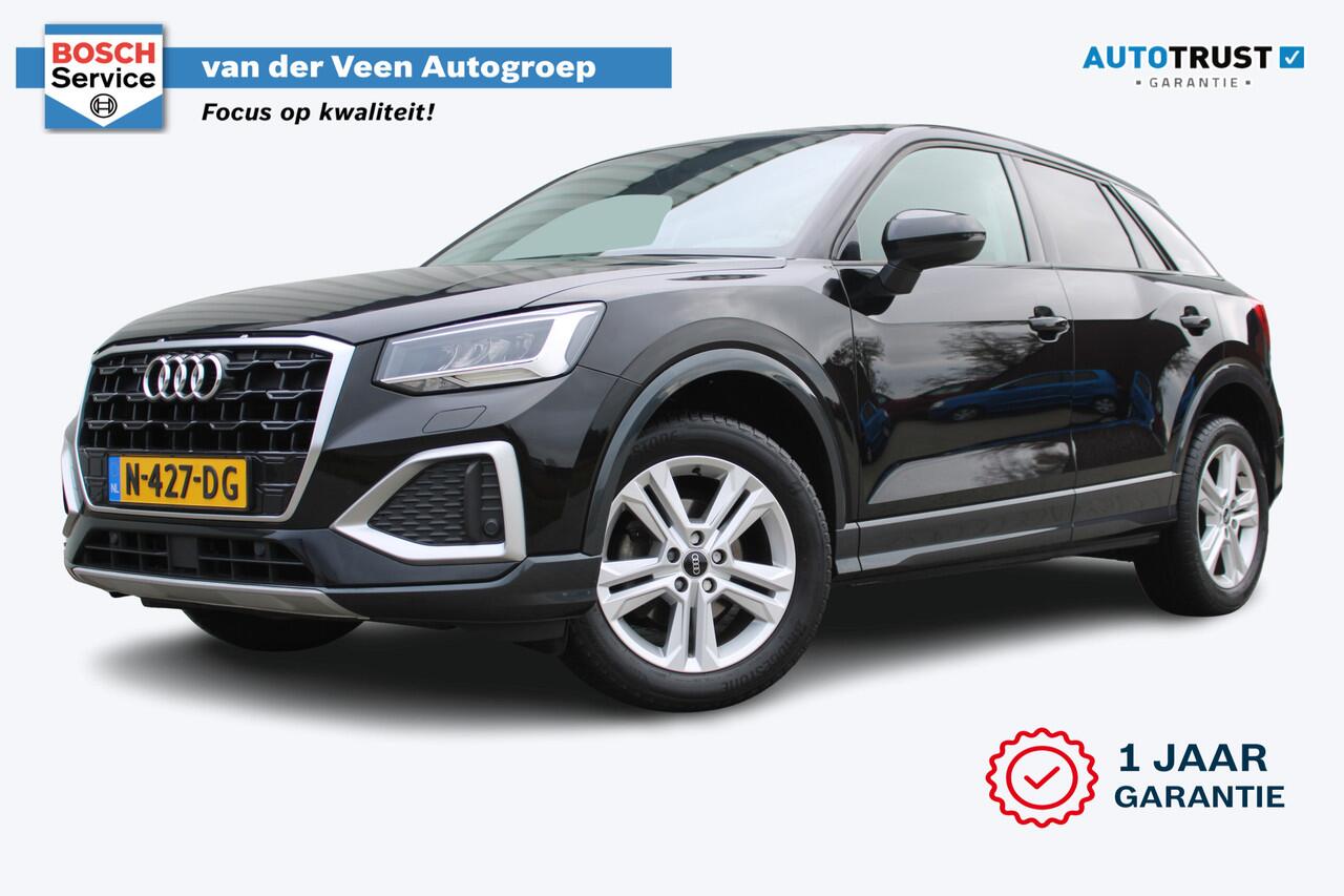 audi-q2-35-tfsi-advanced-edition--