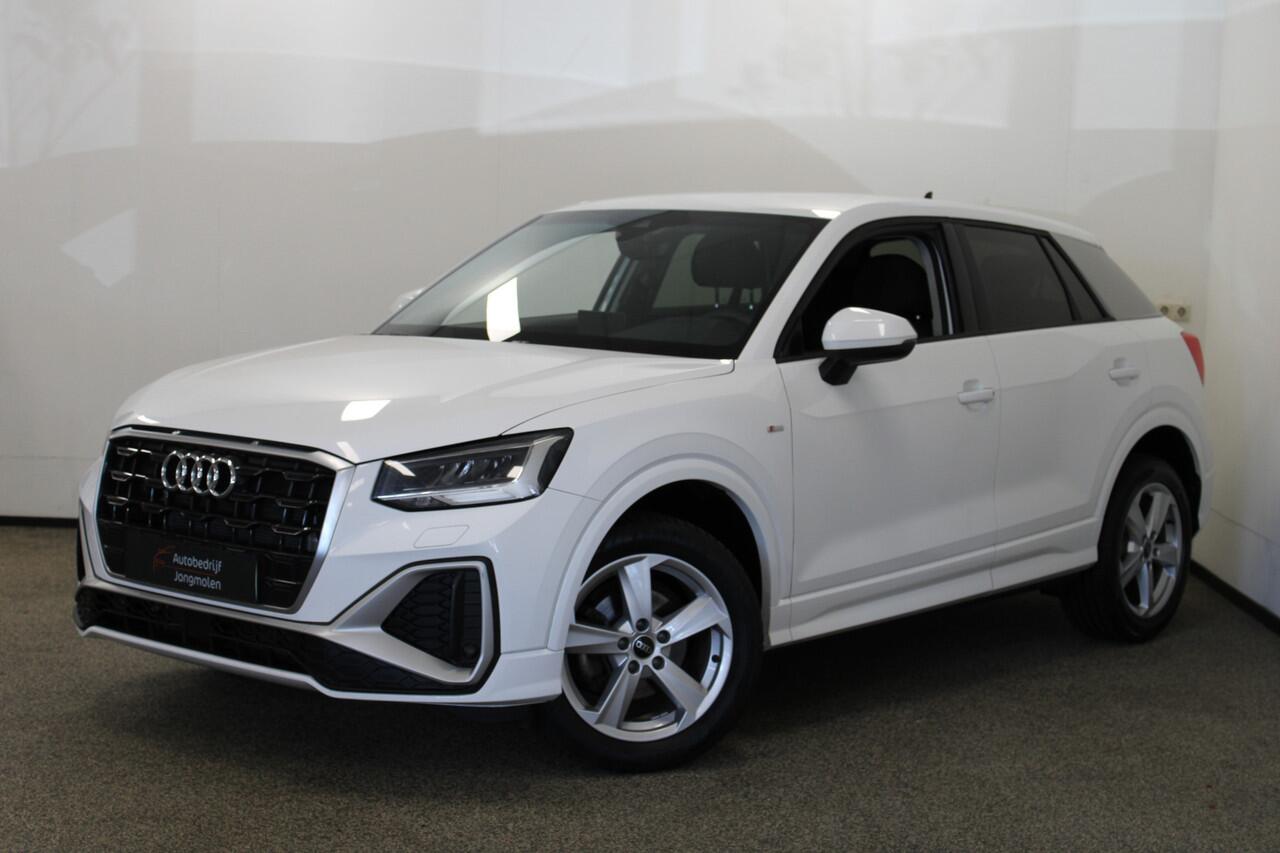audi-q2-35-tfsi-s-edition-s-line