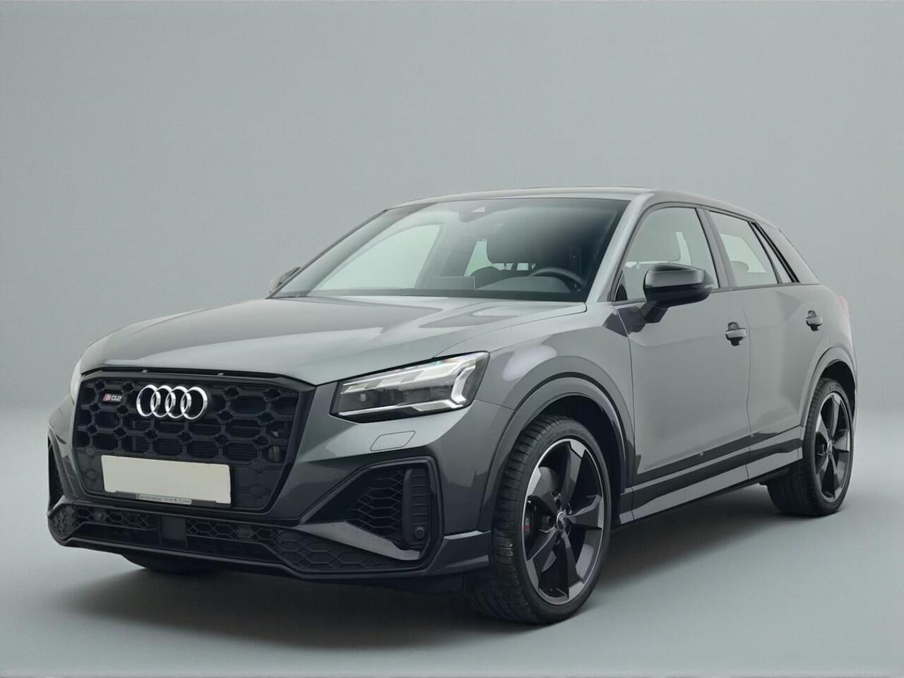 audi-q2-sq2-2.0-tfsi-quattro