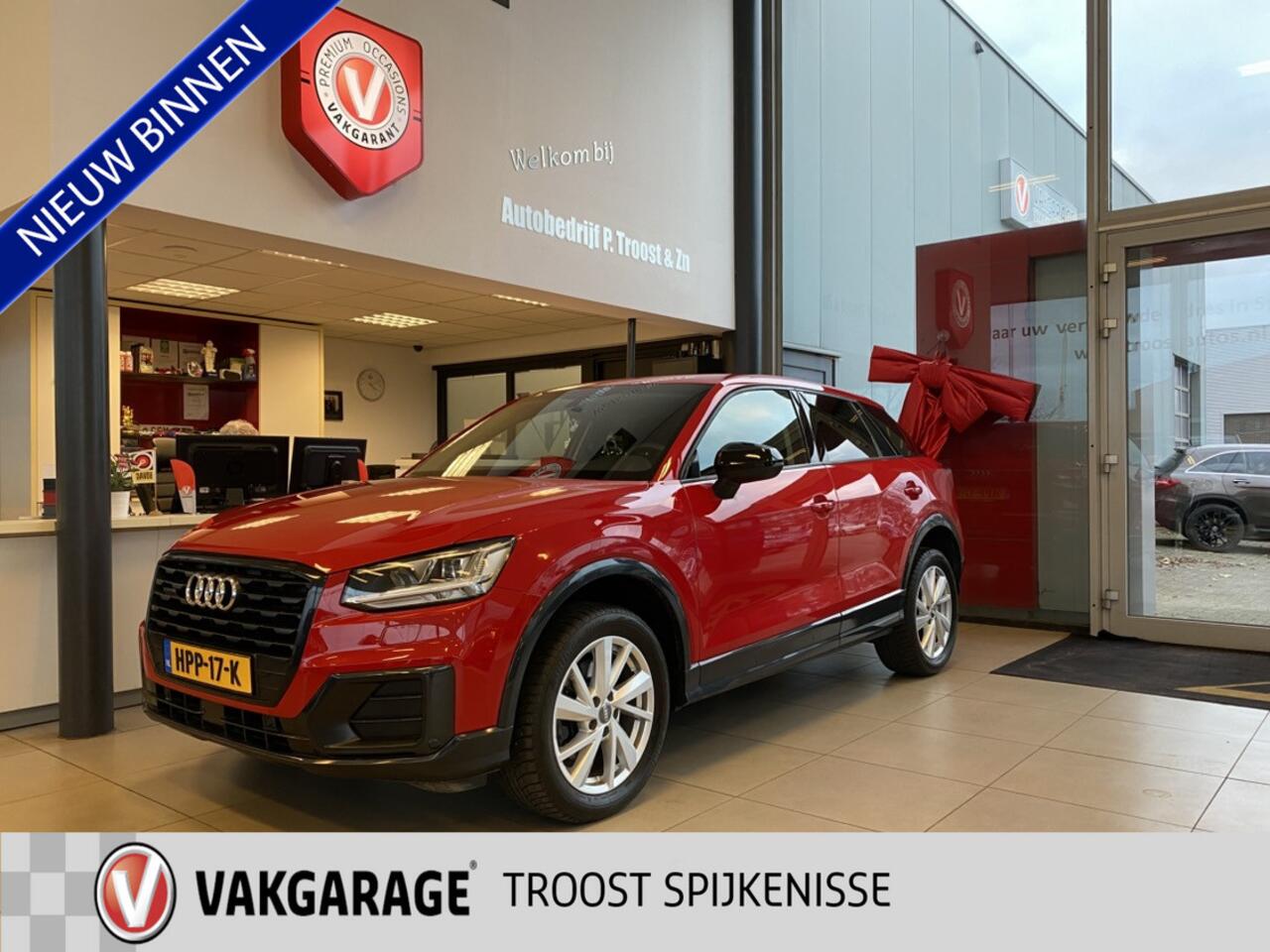 audi-q2-40-tfsi-quattro-automaat-na