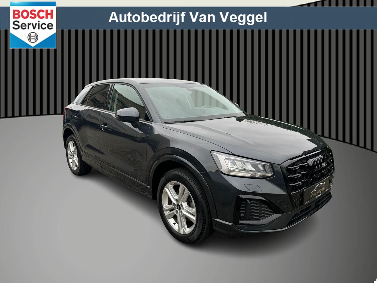 audi-q2-35-tfsi-advanced-edition-ai