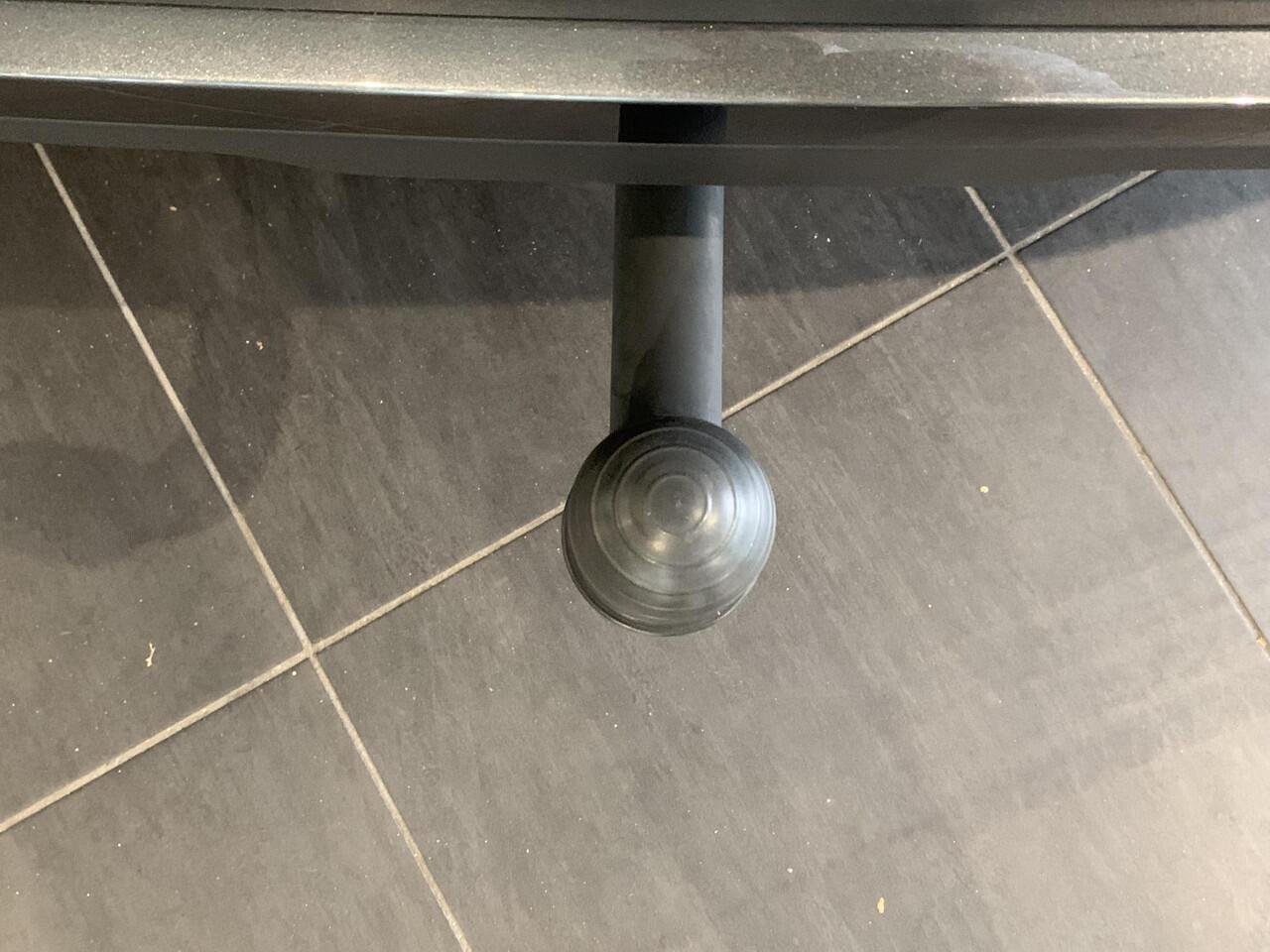 Audi Q2 35 TFSI S Edition | TREKHAAK | NAVIGATIE | S-LINE