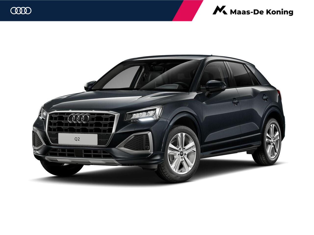 audi-q2-35-tfsi-advanced-edition-15