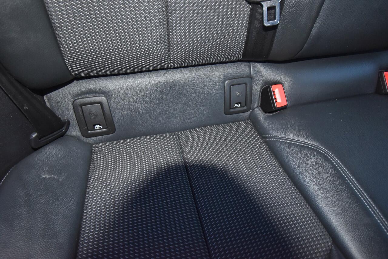 Audi Q2 35 TFSI S Edition , NAVI , CLIMATR , LED KOPL , PDC A , LMV 17 , CR CONTR ,