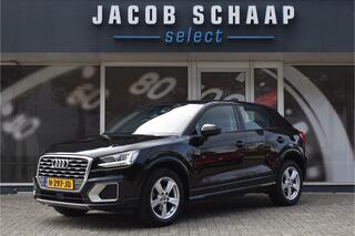 audi-q2-30-tfsi-sport-s-line-editio
