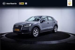 audi-q2-35tfsi-150pk-s-tr.-pack-bus
