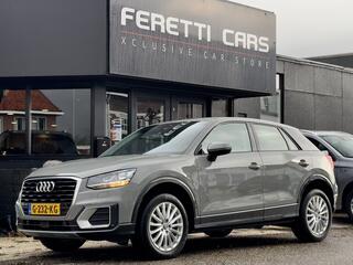 audi-q2-35-tfsi-aut7-pro-line.-navi