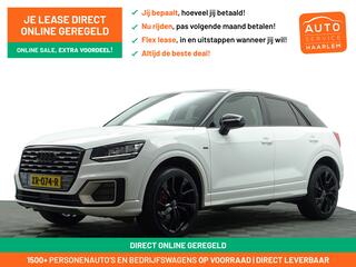 audi-q2-35-tfsi-150pk-s-line-aut--t