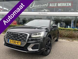 audi-q2-1.4-tfsi-cod-design-pro-lin