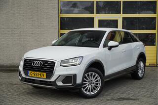 audi-q2-35-tfsi-150pk!-automaat-des