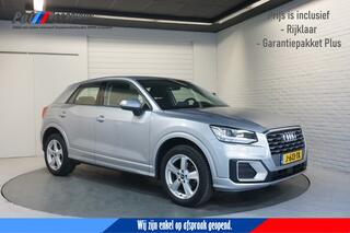 audi-q2-35-tfsi-automaat--bluetoot
