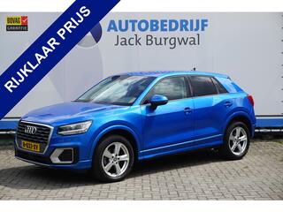 audi-q2-35-tfsi-150pk-s-tronic-stoe