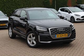 audi-q2-30-tfsi-sport-3x-s-line---t