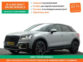 audi-q2-35-tfsi-s-competition-aut--