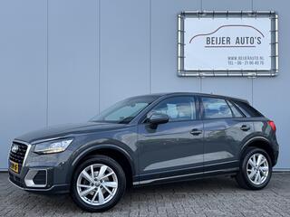 audi-q2-30-tfsi-design-automaat-nav