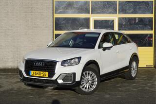 audi-q2-30-tfsi-pro-line-bj2020-lmv