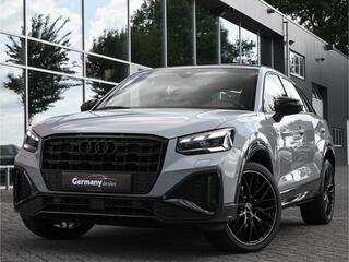 audi-q2-35tfsi-150pk-s-line-pfeilgr