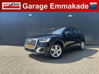 audi-q2-35-tfsi-epic--navigatie--