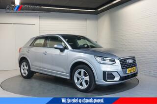 audi-q2-35-tfsi-s-tronic--bluetoot
