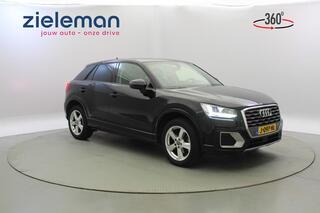 audi-q2-30-tfsi-epic---carplay,-cli