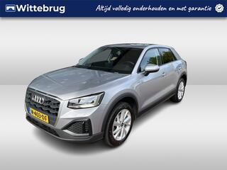 audi-q2-30-tfsi-pro-line---clima---