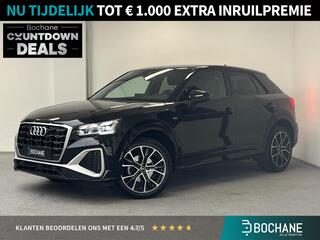 audi-q2-35-tfsi-3x-s-line--1e-eig.