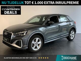 audi-q2-35-tfsi-s-edition--trekhaa