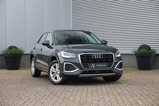 audi-q2-30-tfsi-business-edition-na