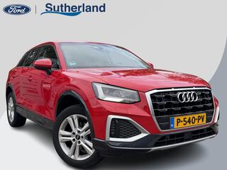 audi-q2-35-tfsi-s-edition-150pk-aut