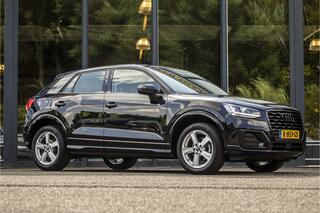 audi-q2-30-tfsi-epic