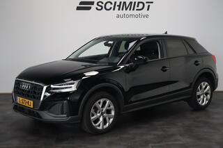 audi-q2-35-tfsi-pro-line-automaat-