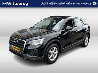 audi-q2-30-tfsi-pro-line---pano--ad