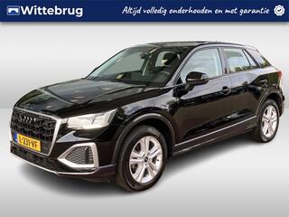 audi-q2-30-tfsi-advanced-edition-na