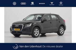 audi-q2-35-tfsi-150pk-pro-line-s-tr