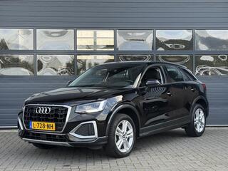 audi-q2-35-tfsi-business-edition-i-