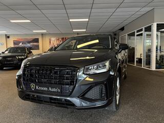 audi-q2-35-tfsi---panoramadak---vir