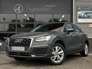 audi-q2-30-tfsi-sport-acc-led-carpl