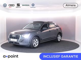 audi-q2-30-tfsi-pro-line-110-pk--n